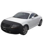 Antifaz Elite-Bra AUDI TT 2002-2005