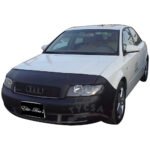 Antifaz Elite-Bra AUDI A4 2003-2004