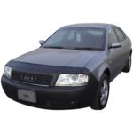 Antifaz Elite-Bra AUDI A6 2003-2004