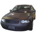 Antifaz Elite-Bra AUDI A3 2003