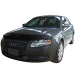 Antifaz Elite-Bra AUDI A4 2005-2006