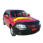 Antifaz Elite-Bra POINTER 2006-2009