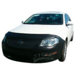 Antifaz Elite-Bra PASSAT 2006-2008