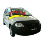 Antifaz Elite-Bra SPORTVAN 2007-2008