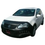Antifaz Elite-Bra GTI 2007-2010