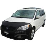 Antifaz Elite-Bra TIGUAN 2009-2012