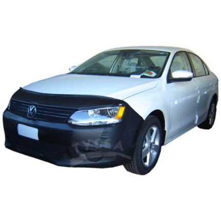 Antifaz Elite-Bra JETTA VI BICENTENARIO 2011-2014
