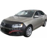 Antifaz Elite-Bra JETTA 2015-2018