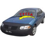 Antifaz Elite-Bra SENTRA 2004-2006