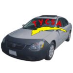 Antifaz Elite-Bra ALTIMA 2003-2004