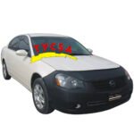 Antifaz Elite-Bra ALTIMA 2005-2006