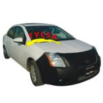 Antifaz Elite-Bra SENTRA 2007-2009
