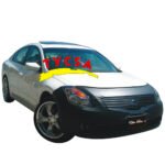 Antifaz Elite-Bra ALTIMA 2007-2009