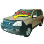 Antifaz Elite-Bra XTRAIL 2011-2014