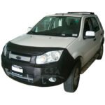 Antifaz Elite-Bra ECOSPORT 2008-2012