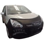 Antifaz Elite-Bra FIESTA IKON 2011-2015