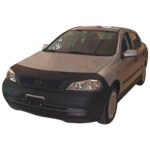 Antifaz Elite-Bra ASTRA 2000-2003