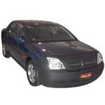 Antifaz Elite-Bra VECTRA 2003-2005