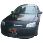 Antifaz Elite-Bra ASTRA 2004-2006