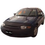 Antifaz Elite-Bra CAVALIER 2003-2005