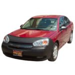 Antifaz Elite-Bra MALIBU 2004-2005
