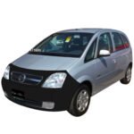Antifaz Elite-Bra MERIVA 2005-2007