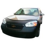 Antifaz Elite-Bra MALIBU 2006-2007