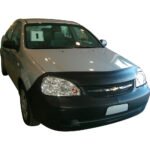 Antifaz Elite-Bra OPTRA 2007-2010