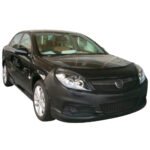 Antifaz Elite-Bra VECTRA SS 2006-2008