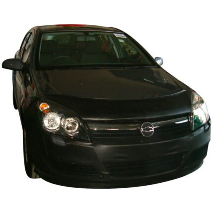 Antifaz Elite-Bra ASTRA 2007-2009