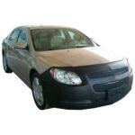 Antifaz Elite-Bra MALIBU 2008-2012