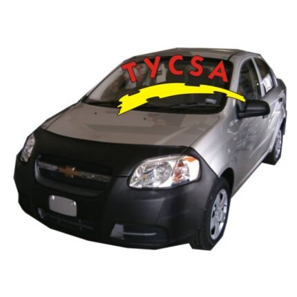 Antifaz Elite-Bra AVEO 2008-2011