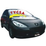 Antifaz Elite-Bra PEUGEOT 307 2006-2009