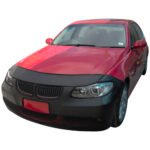 Antifaz Elite-Bra BMW SERIE 3 2006-2008