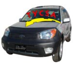 Antifaz Elite-Bra RAV4 2005