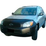 Antifaz Elite-Bra RAV4 2006-2008