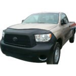 Antifaz Elite-Bra TUNDRA 2007-2008