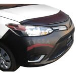 Antifaz Elite-Bra YARIS SEDAN 2017