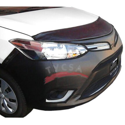 Antifaz Elite-Bra YARIS SEDAN 2017
