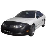 Antifaz Elite-Bra PONTIAC SUNFIRE 2004