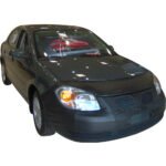 Antifaz Elite-Bra G4 2006