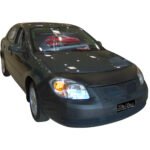 Antifaz Elite-Bra G5 2007-2009