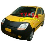Antifaz Elite-Bra MATIZ G2 2007-2008