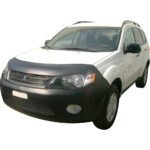 Antifaz Elite-Bra OUTLANDER 2008-2009