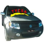 Antifaz Elite-Bra GRAN VITARA 2007