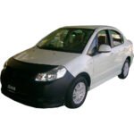 Antifaz Elite-Bra SX4 SEDAN 2008-2011