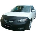 Antifaz Elite-Bra MAZDA 3 2007-2009