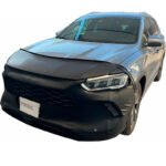 Antifaz Elite-Bra SONG PRO 2025-2026