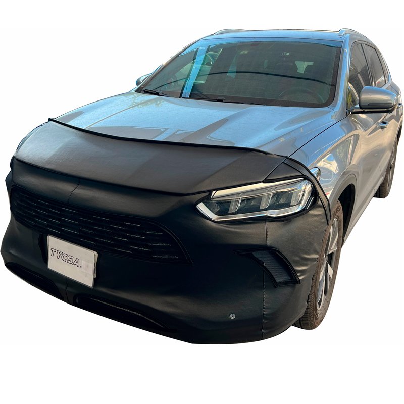 5102-007 song pro Cuadro Antifaz Elite-Bra SONG PRO 2025-2026 - Imagen 1