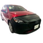 Antifaz Elite-Bra MAZDA 2 2025-2026
